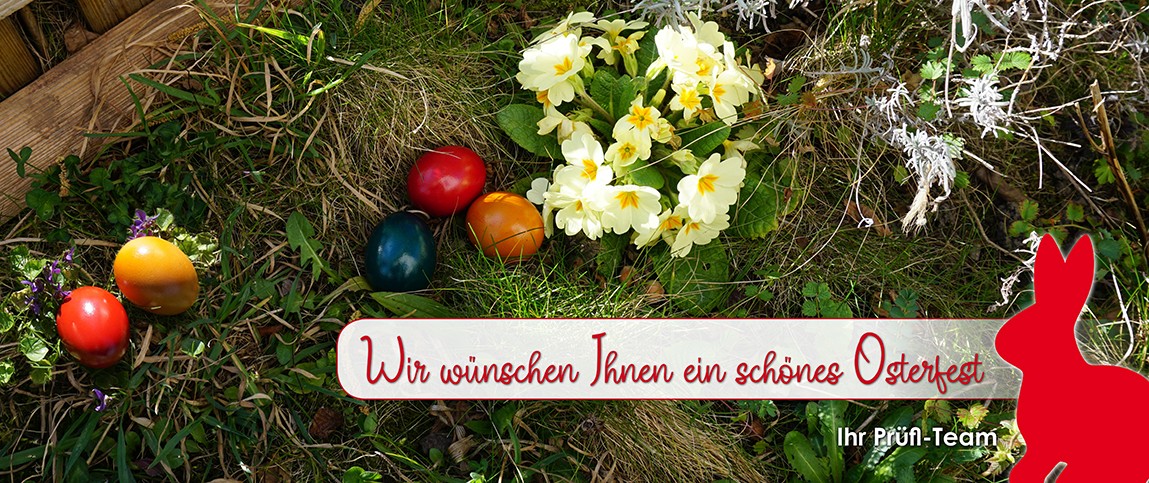Frohe Ostern_2024-D